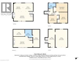 218 ARRIS Crescent - 49