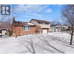 218 ARRIS Crescent - 50