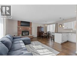 218 ARRIS Crescent - 6