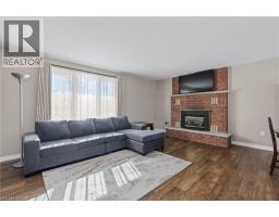 218 ARRIS Crescent - 7