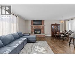 218 ARRIS Crescent - 8