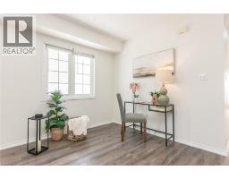 242 WESTMEADOW Drive UnitNo. B - 10