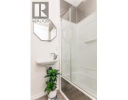 242 WESTMEADOW Drive UnitNo. B - 13