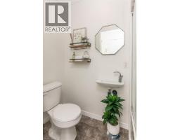 242 WESTMEADOW Drive UnitNo. B - 14