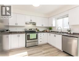 242 WESTMEADOW Drive UnitNo. B - 16