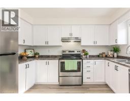 242 WESTMEADOW Drive UnitNo. B - 17