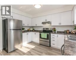 242 WESTMEADOW Drive UnitNo. B - 18