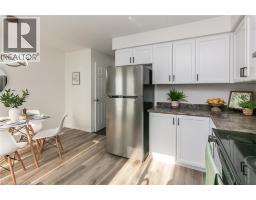 242 WESTMEADOW Drive UnitNo. B - 19