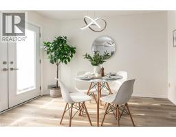 242 WESTMEADOW Drive UnitNo. B - 21