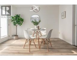 242 WESTMEADOW Drive UnitNo. B - 22