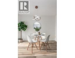 242 WESTMEADOW Drive UnitNo. B - 23