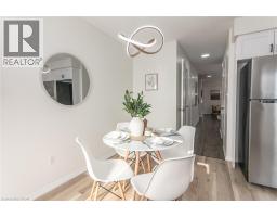 242 WESTMEADOW Drive UnitNo. B - 24