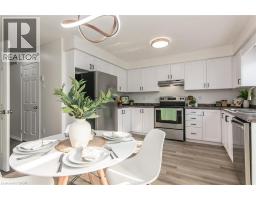 242 WESTMEADOW Drive UnitNo. B - 25