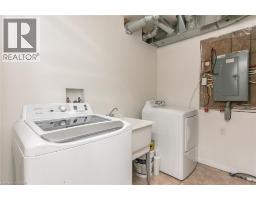 242 WESTMEADOW Drive UnitNo. B - 26