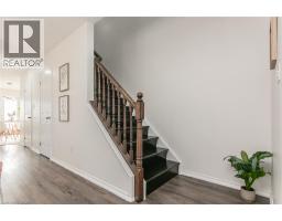 242 WESTMEADOW Drive UnitNo. B - 27