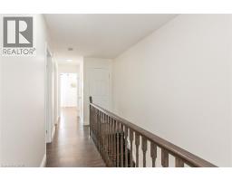 242 WESTMEADOW Drive UnitNo. B - 28