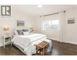 242 WESTMEADOW Drive UnitNo. B - 29