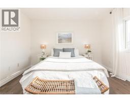 242 WESTMEADOW Drive UnitNo. B - 30