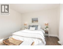 242 WESTMEADOW Drive UnitNo. B - 31