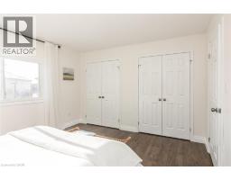 242 WESTMEADOW Drive UnitNo. B - 32