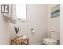 242 WESTMEADOW Drive UnitNo. B - 35