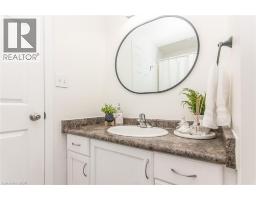 242 WESTMEADOW Drive UnitNo. B - 36