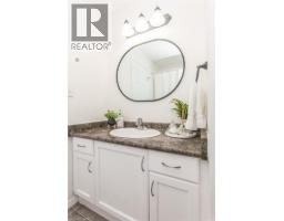 242 WESTMEADOW Drive UnitNo. B - 37