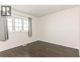 242 WESTMEADOW Drive UnitNo. B - 38