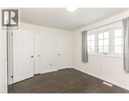 242 WESTMEADOW Drive UnitNo. B - 39