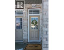 242 WESTMEADOW Drive UnitNo. B - 4