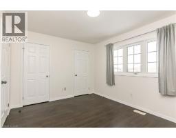 242 WESTMEADOW Drive UnitNo. B - 40