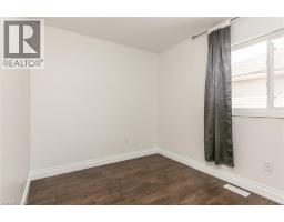 242 WESTMEADOW Drive UnitNo. B - 41