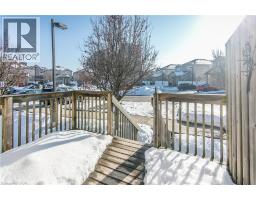 242 WESTMEADOW Drive UnitNo. B - 43