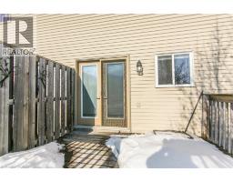 242 WESTMEADOW Drive UnitNo. B - 44