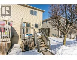 242 WESTMEADOW Drive UnitNo. B - 45