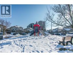 242 WESTMEADOW Drive UnitNo. B - 46