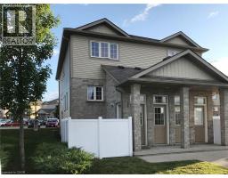 242 WESTMEADOW Drive UnitNo. B - 47