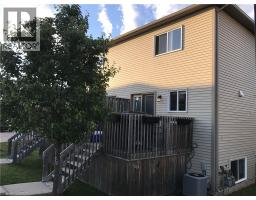 242 WESTMEADOW Drive UnitNo. B - 48