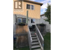 242 WESTMEADOW Drive UnitNo. B - 49