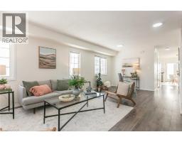 242 WESTMEADOW Drive UnitNo. B - 5