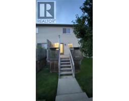 242 WESTMEADOW Drive UnitNo. B - 50