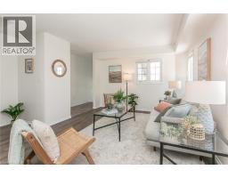 242 WESTMEADOW Drive UnitNo. B - 7