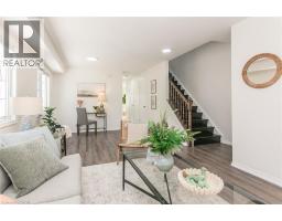 242 WESTMEADOW Drive UnitNo. B - 8