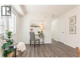 242 WESTMEADOW Drive UnitNo. B - 9