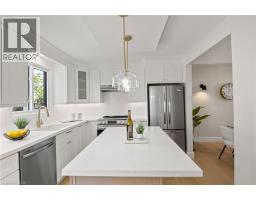 92 SCENIC WOOD Crescent - 11