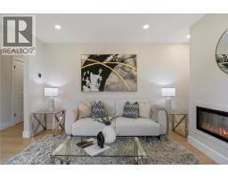 92 SCENIC WOOD Crescent - 13