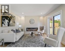 92 SCENIC WOOD Crescent - 14