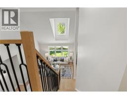 92 SCENIC WOOD Crescent - 16