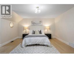 92 SCENIC WOOD Crescent - 17