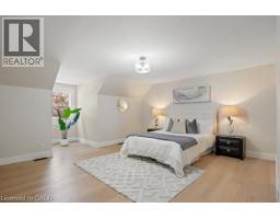 92 SCENIC WOOD Crescent - 18